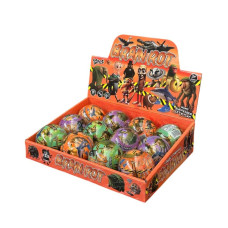 Фігурка-сюрприз BRAINEROT, K0170 Фігурка-сюрприз BRAINEROT, K0170