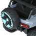 Детский электромобиль Джип M 5822EBLR-11(24V) до 30 кг
