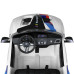 Детский электромобиль Машина M 5849EBLR-1(24V) до 30 кг