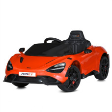 Детский электромобиль Машинка M 5726EBLR-7 до 25 кг