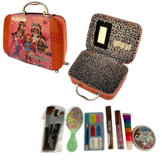 Дитячий набір косметики , D17-98A