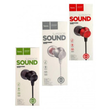 Навушники HOCO M51, M51