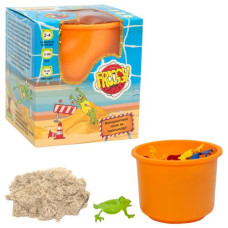 Настольная игра "Froggy Pool" (укр)