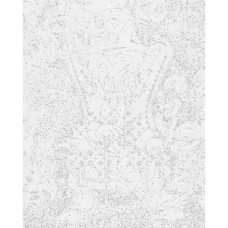 КАРТИНА ПО НОМЕРАМ С КРАСКАМИ МЕТАЛЛИК "СКРУДЖ МАКДАК" 40х50 см КАРТИНА ПО НОМЕРАМ С КРАСКАМИ МЕТАЛЛИК "СКРУДЖ МАКДАК" 40х50 см