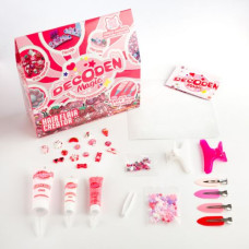 Набор для творчества Классик "Hair Flair Creator"