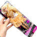 Кукла "Fashionista" 28 см (Розовый) Кукла "Fashionista" 28 см (Розовый)