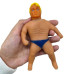 Іграшка-тягучка "Stretch Armstrong: Герої Marvel" ЧОЛОВІК (КОРИЧНЕВИЙ)