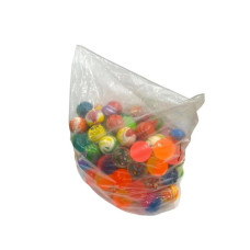 Іграшка "М'ячик-стрибунець", 25-67 Іграшка "М'ячик-стрибунець", 25-67