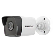 2 МП Bullet IP DS-2CD1021-I(F) (2.8мм)
