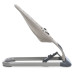 Детский шезлонг-качалка IZZY ME 1178 Taupe Beige