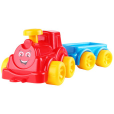 Детский игрушечный 
