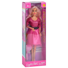 Детская кукла Детская кукла