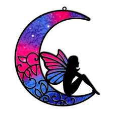 Набор для витражной живописи по номерам Набор для витражной живописи по номерам