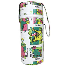 Термоконтейнер для бутылочки MGZ-0209-1