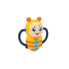 Детское пианино Детское пианино