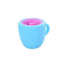 Детская игрушка антистресс 