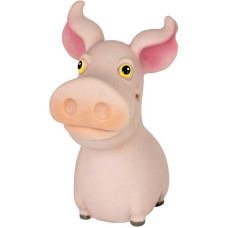 Детская игрушка для купания Детская игрушка для купания