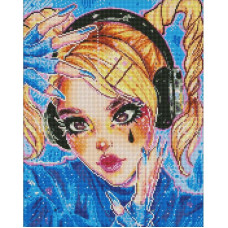 УЦЕНКА!!! Алмазная мозаика УЦЕНКА!!! Алмазная мозаика