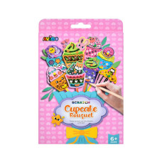 Детский набор для творчества 