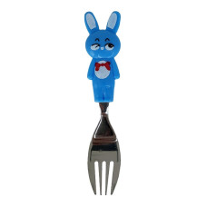 Детская вилка 