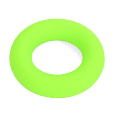 Эспандер кистевой Эспандер кистевой