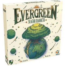 Настольная игра Настольная игра