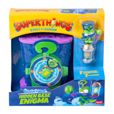 Детский игровой набор 