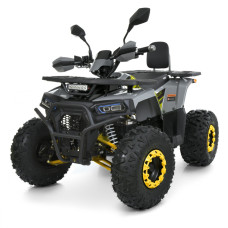 Детский электромобиль Квадроцикл HB-FFN1450-11-6 до 82кг