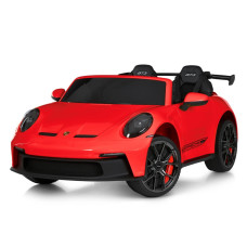 Детский электромобиль Машина M 6111EBLR-3(24V) до 50 кг