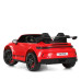 Детский электромобиль Машина M 6111EBLR-3(24V) до 50 кг