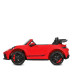 Детский электромобиль Машина M 6111EBLR-3(24V) до 50 кг
