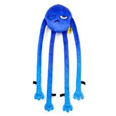 Игрушка мягконабивная 