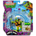 Игровая фигурка Лео TMNT 83829 серии 