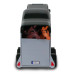 Коллекционная машинка Range Rover TechnoDrive 520460.270 с прицепом и фигурками лошадей Коллекционная машинка Range Rover TechnoDrive 520460.270 с прицепом и фигурками лошадей