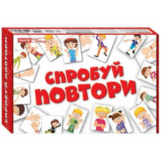 Карточная игра Карточная игра