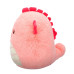 Мягкая игрушка Морской конек Старла Squishmallows SQCR06758, 30 см Мягкая игрушка Морской конек Старла Squishmallows SQCR06758, 30 см