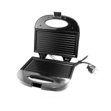 Гриль бутербродница A-Plus полосатый Гриль бутербродница A-Plus полосатый