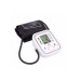 Плечевой тонометр electronic blood pressure monitor Arm style