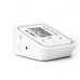Плечевой тонометр electronic blood pressure monitor Arm style