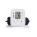 Плечевой тонометр electronic blood pressure monitor Arm style
