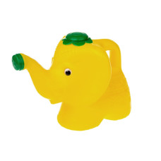 Детская Лейка 