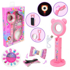 Аксесуари для дівчат, T257S