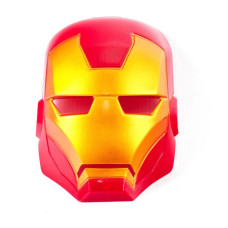 Маска "Железный человек", 712-4