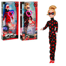 Лялька LDC, HH64 Лялька LDC, HH64