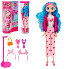Лялька "BFF dolls", TK-1100 Лялька "BFF dolls", TK-1100