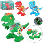 М'яч футбольний, M8018-48