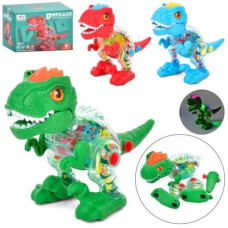 М'яч футбольний, M8018-48