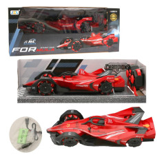 Іграшка на радіокеруванні "DRIFT", 3658 Іграшка на радіокеруванні "DRIFT", 3658