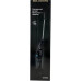 Вертикальный пылесос 2 в 1 с циклонным фильтром GOLDBERG GB-9902 5200 Вт Черный