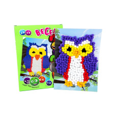 Набор для творчества 